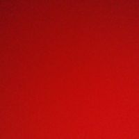 絶望の韓国