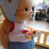 สายรหัส 4/9-5/9