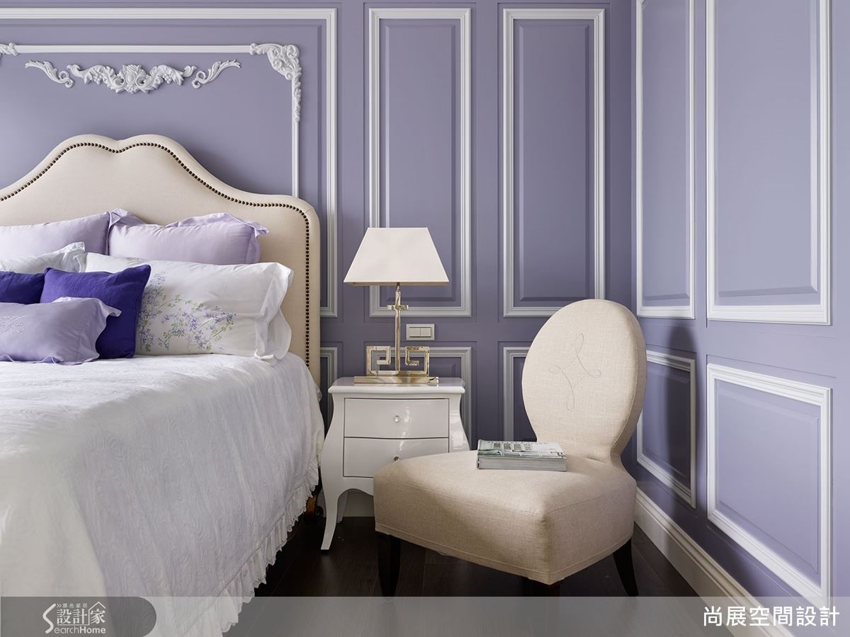 看完整文章：http://www.searchome.net/article.aspx?id=30919