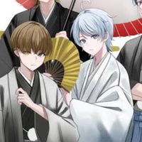 ハンドレになりきって ､ キャラ崩壊させちゃおうの会（？）オリキャラも可