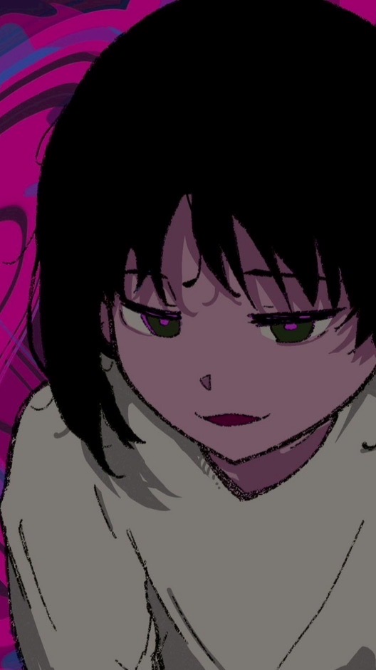 誰かに絵イラストを教えたい