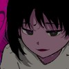 誰かに絵イラストを教えたい