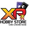 XPHobbyStore