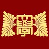 神大準硬新歓2026
