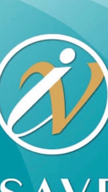 Agency & Partner    Issavee clinic