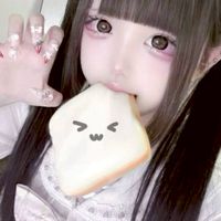 雑談‼️ライト⁉️歌枠🎶ネッ友作りたい人😏相談😂メンヘラさんも💕