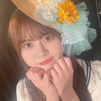 いしづ会