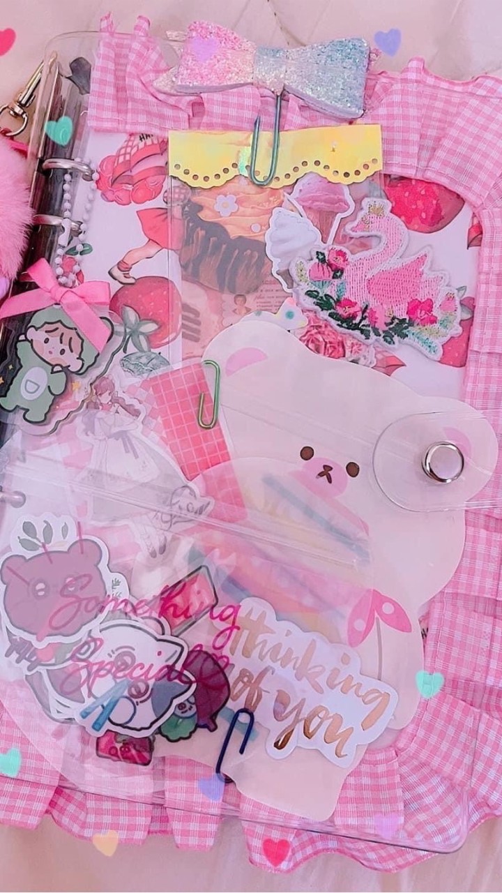 きらりのきらきらべや🌟✨🌟のオープンチャット