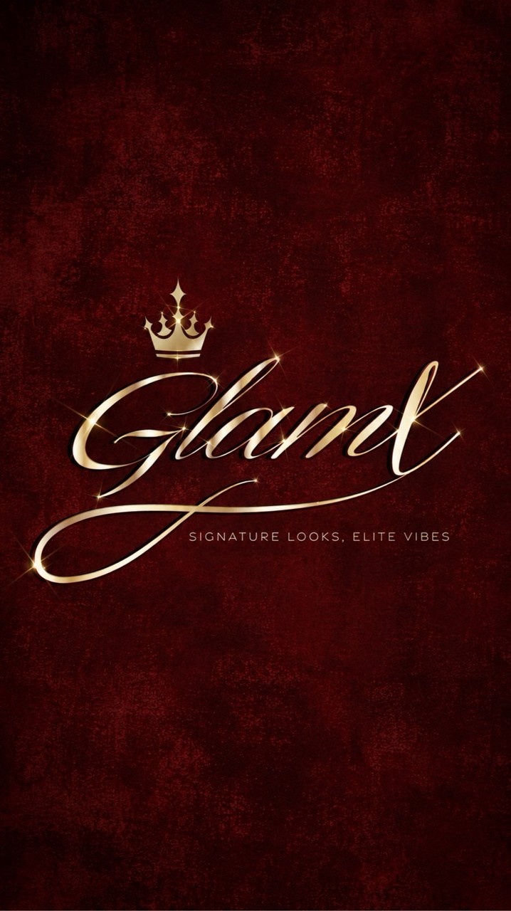 GlamX Angency