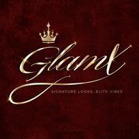 GlamX Angency
