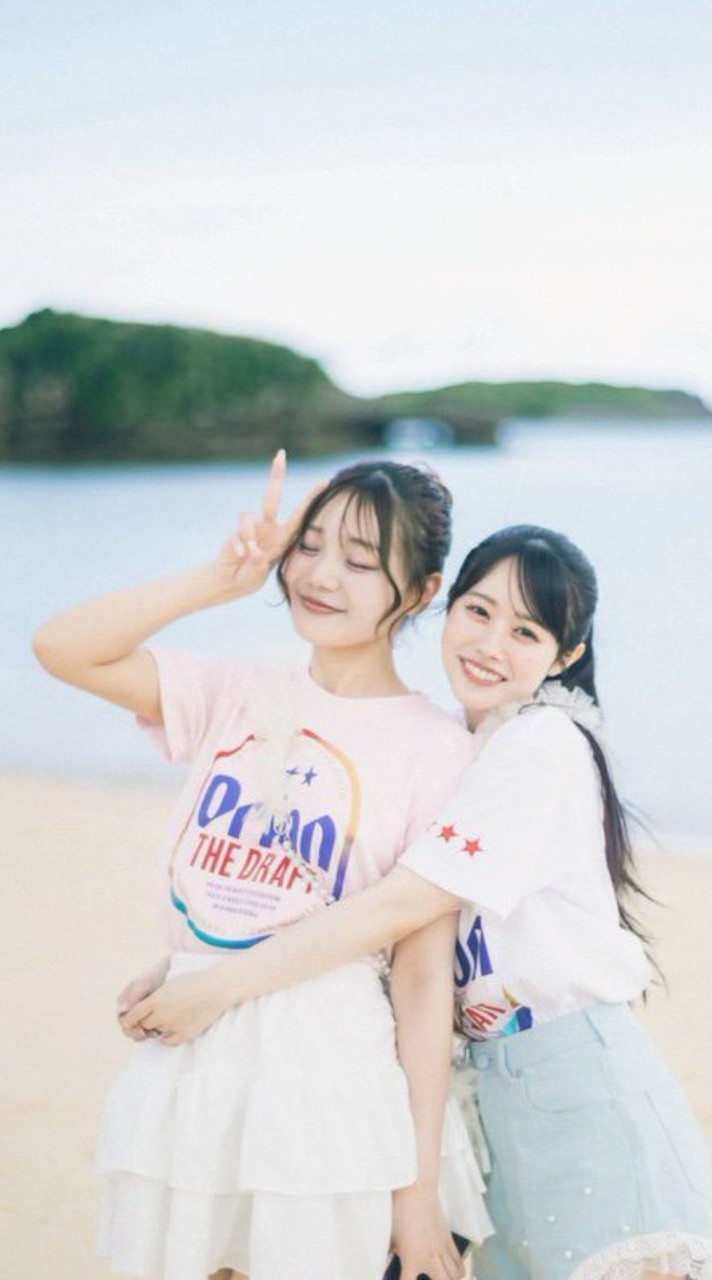 ふりあい推し語ろ‼