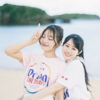 ふりあい推し語ろ‼
