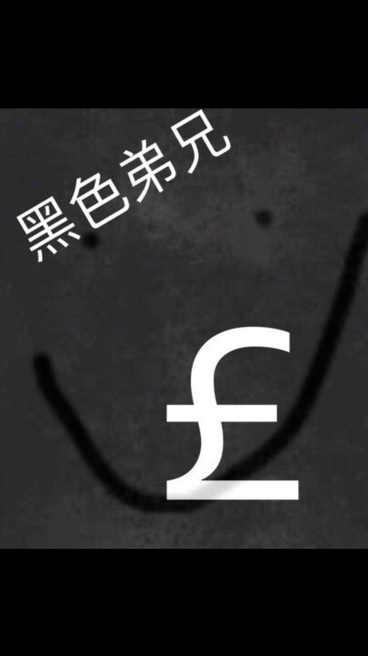 黑色弟兄£戰隊