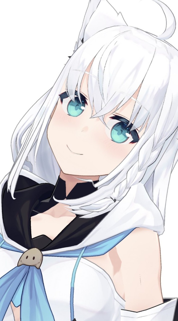 ソロonly