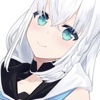 ソロonly