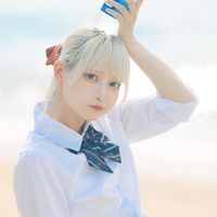 こがちゃんちゃット
