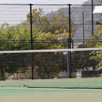 茨城県高体連ソフトテニス顧問