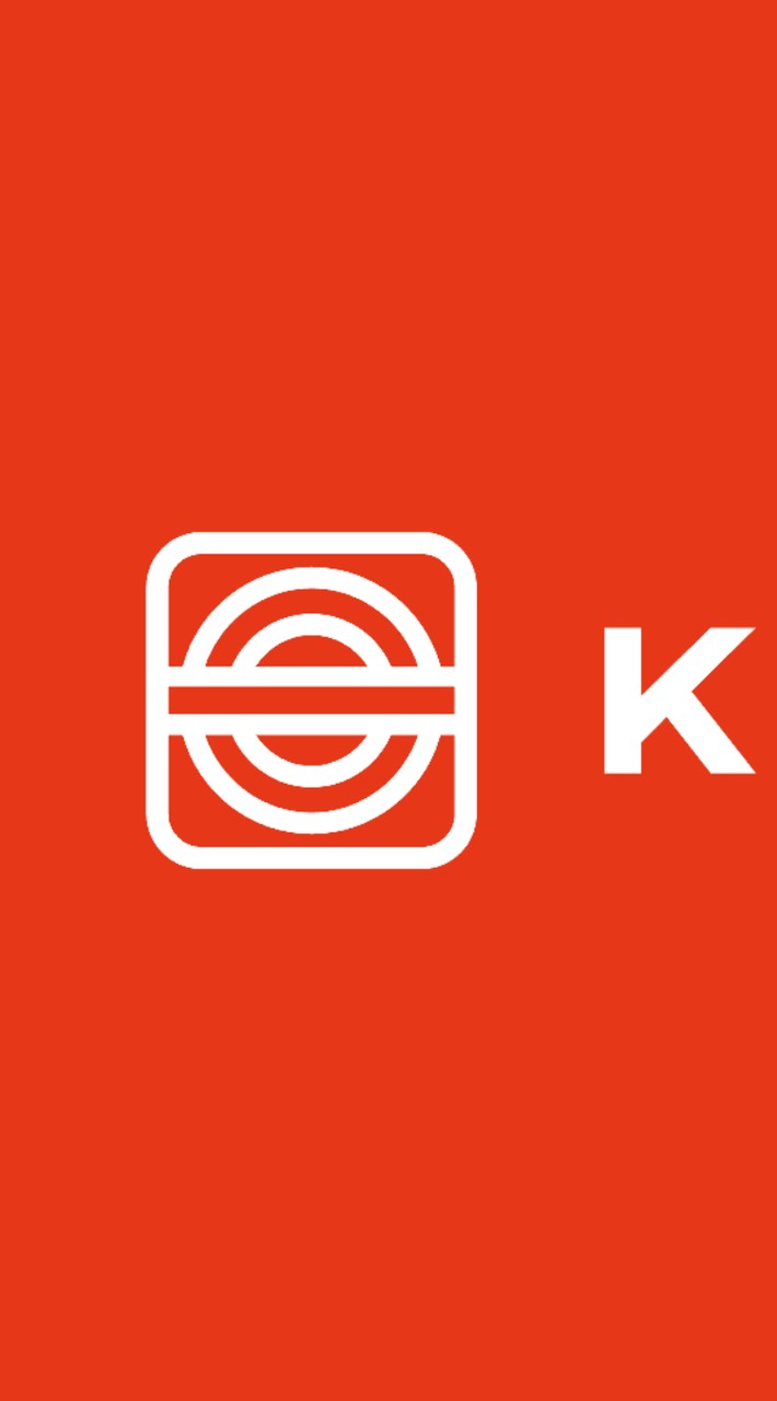 KFR PFP GSP7 แจ้งข่าวอัพเดทงาน