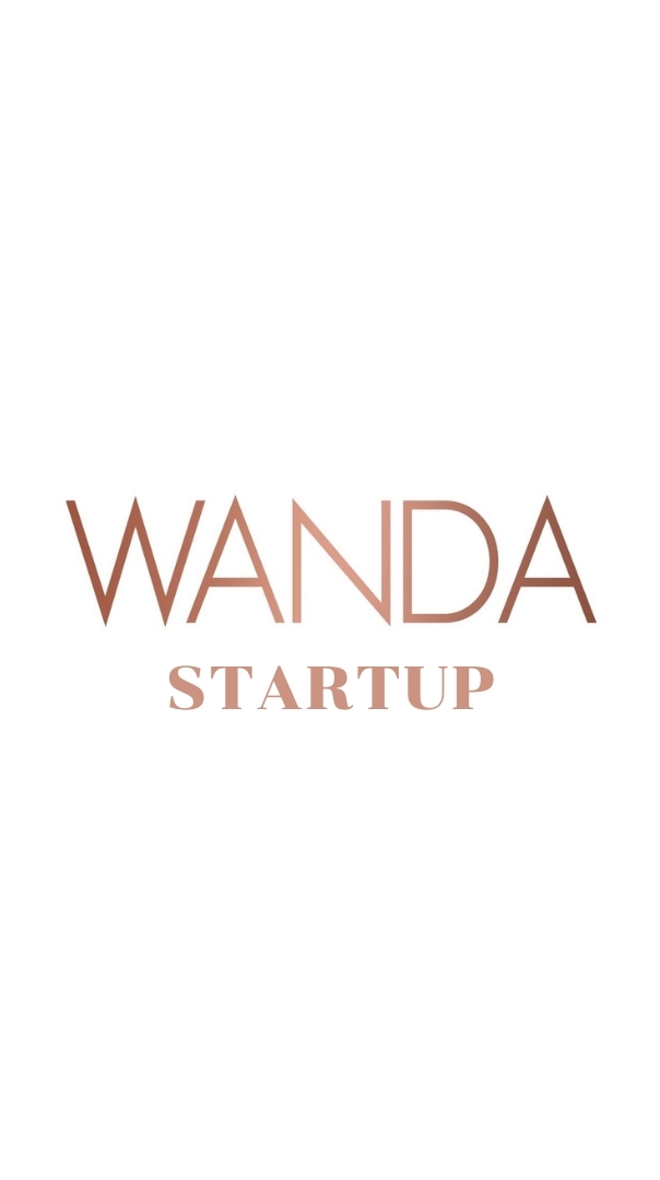 WANDA STARTUP