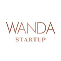 WANDA STARTUP