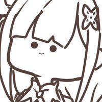 🌾一緒に絵を描こー🌾