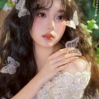 💚 คลับคนโสด 💚 แอบแซ่บ 💚 เพลงเพราะ 💚
