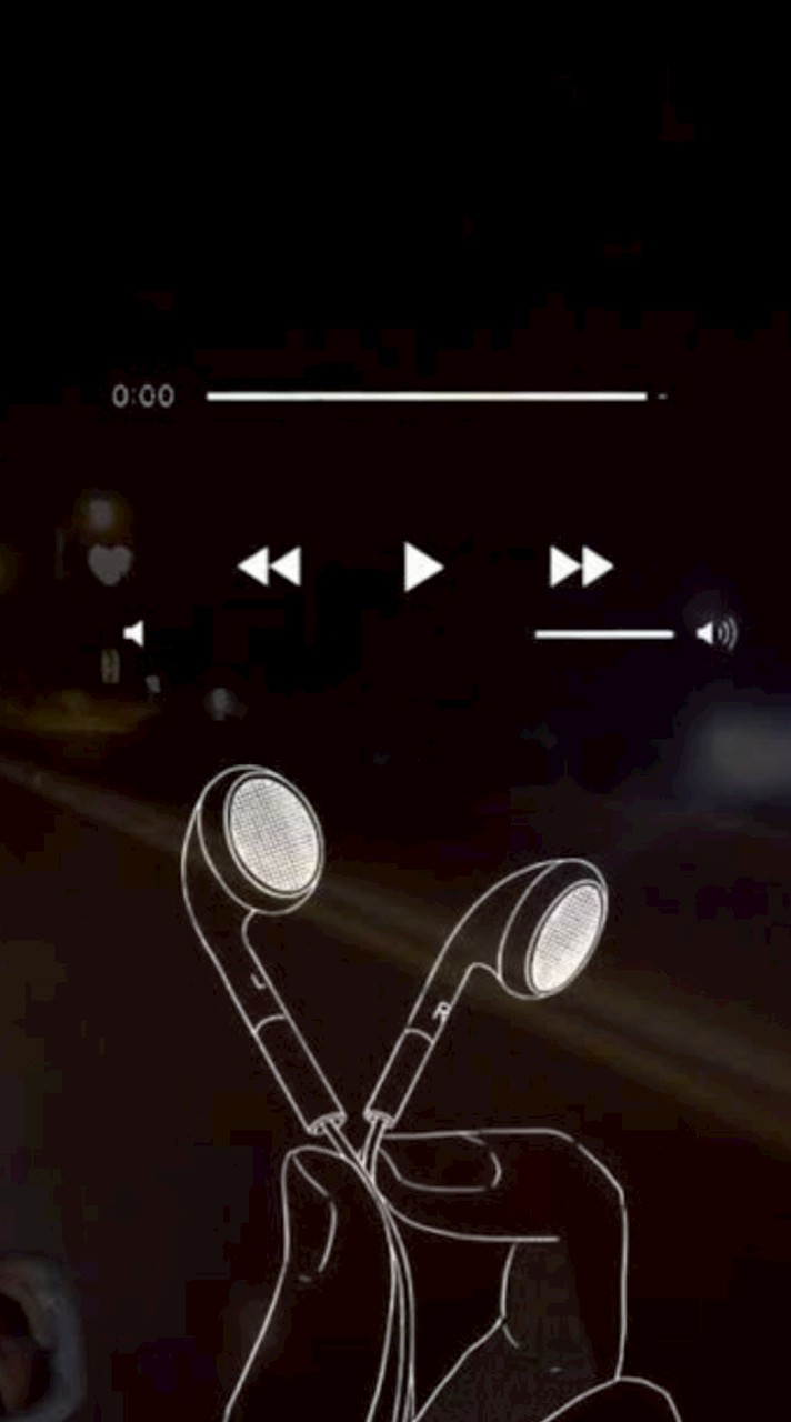 歌　＆ 雑談 ‼️