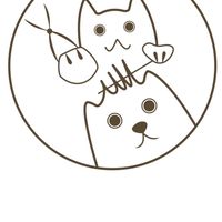 青埔-寵愛小屁孩