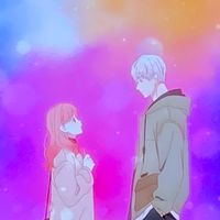 ゆびさきと恋々好きな人集まれ〜