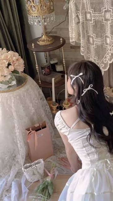 垢 抜 け 𝐒𝐜𝐡𝐨𝐨𝐥 .⋆𝜗𝜚