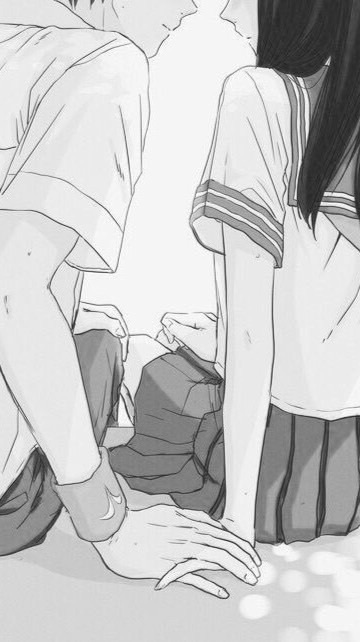 # _折恋s2_