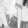 # _折恋s2_