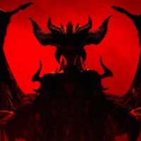 Diablo4 Season11หาเพื่อน⚔️