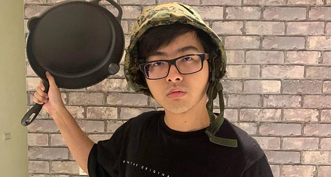 æ€•æˆ¿åƒ¹ä¸‹è·Œ ä½æˆ¶é›†é«