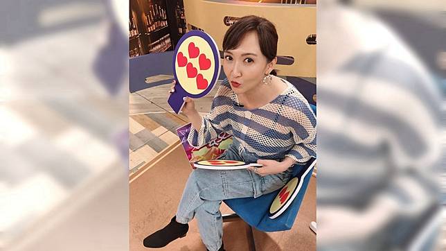 圖／ 翻攝自 Julie 粉專