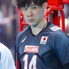 7/14-19東京VNL代購✨日本代購
