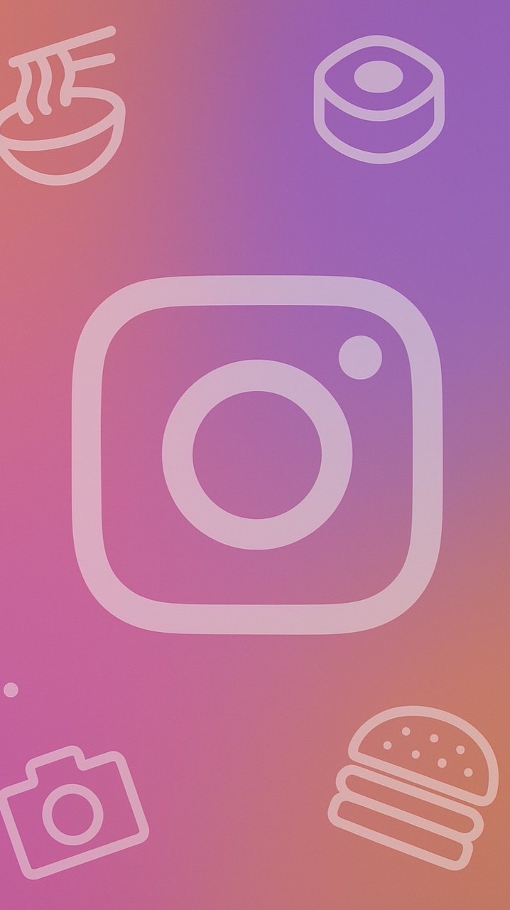 美食創作者成長課（旅兔）