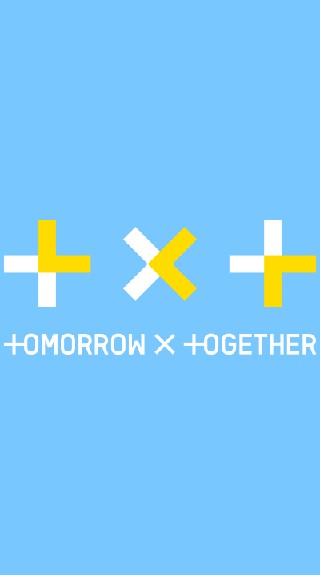 TxT foreverのオープンチャット