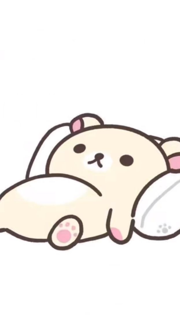 静岡"西部"シール情報💖