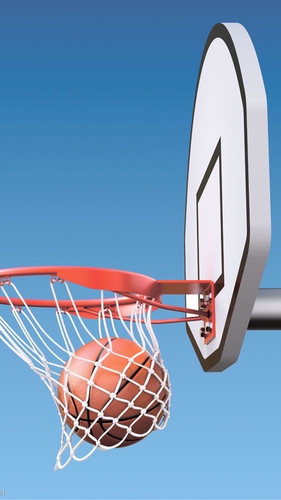 台南打籃球⛹️‍♀️⛹️🏀🏀🏀（男女皆可）