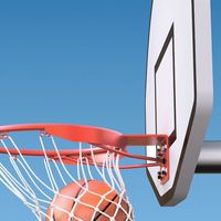 台南打籃球⛹️‍♀️⛹️🏀🏀🏀（男女皆可）