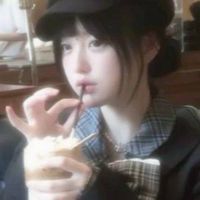 𐔌🍽️⃕⟢˖垢抜け𝘤𝘢𝘧𝘦𓄹໋ׅ𓈒ּ֯݁𓂅