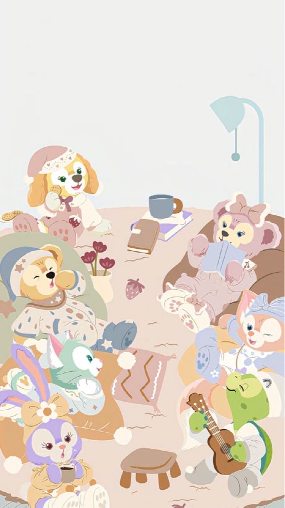 ♡ กลุ่ม ข า ย ของ กลุ่มคุยเล่น ่ ่ ♡