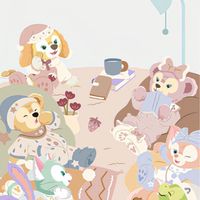 ♡ กลุ่ม ข า ย ของ กลุ่มคุยเล่น ่ ่ ♡