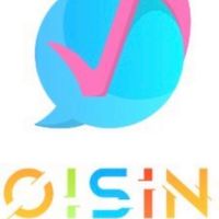 旧VOISINGなりきりシクフォニ有クロノヴァからなし