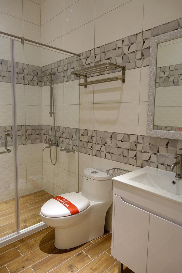 台中清水建案-青雲賦，台中清水買房，台中海線建案，台中清水預售屋，6分鐘到清水車站，2房首付8萬、3房首付15萬、10年免管理費