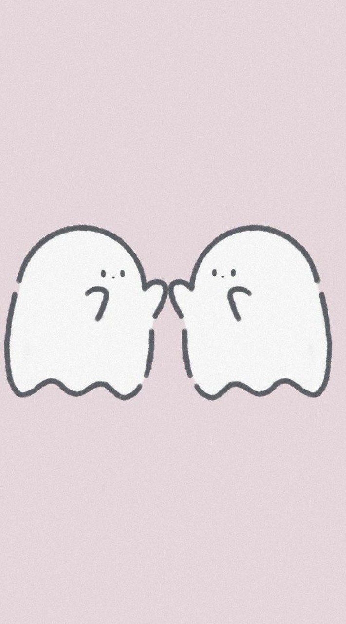 〈中高生カモン！〉雑談！ゲーム！恋愛相談！ライト！なんでもあり！