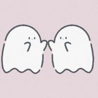 〈中高生カモン！〉雑談！ゲーム！恋愛相談！ライト！なんでもあり！