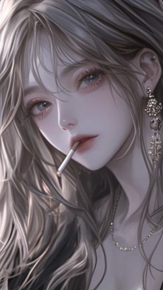 暇人共よ出てこいや(((o(*ﾟ▽ﾟ*)o)))♡