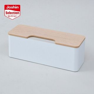 JS-TAPBOX-W